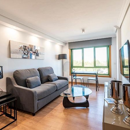 ארסיפה Apartamento La Orilla מראה חיצוני תמונה