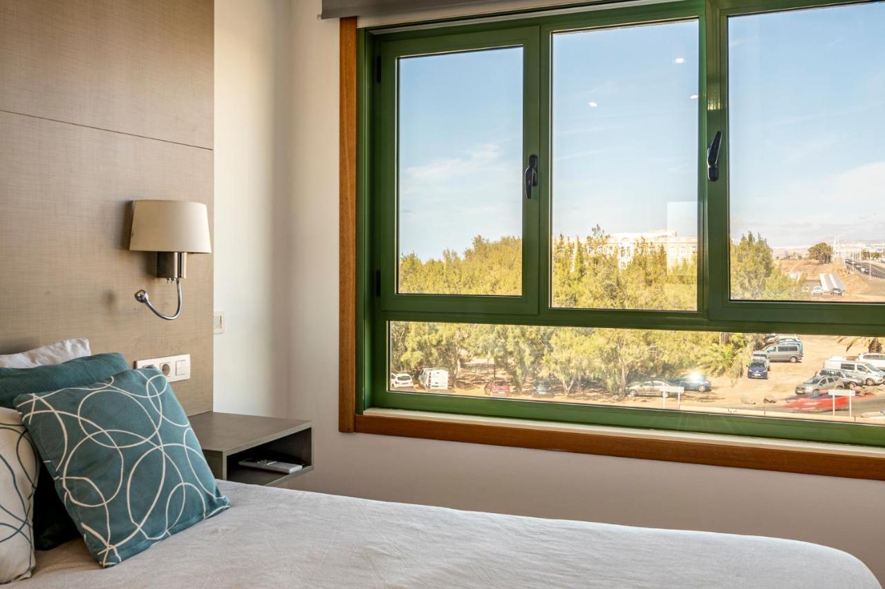 ארסיפה Apartamento La Orilla מראה חיצוני תמונה