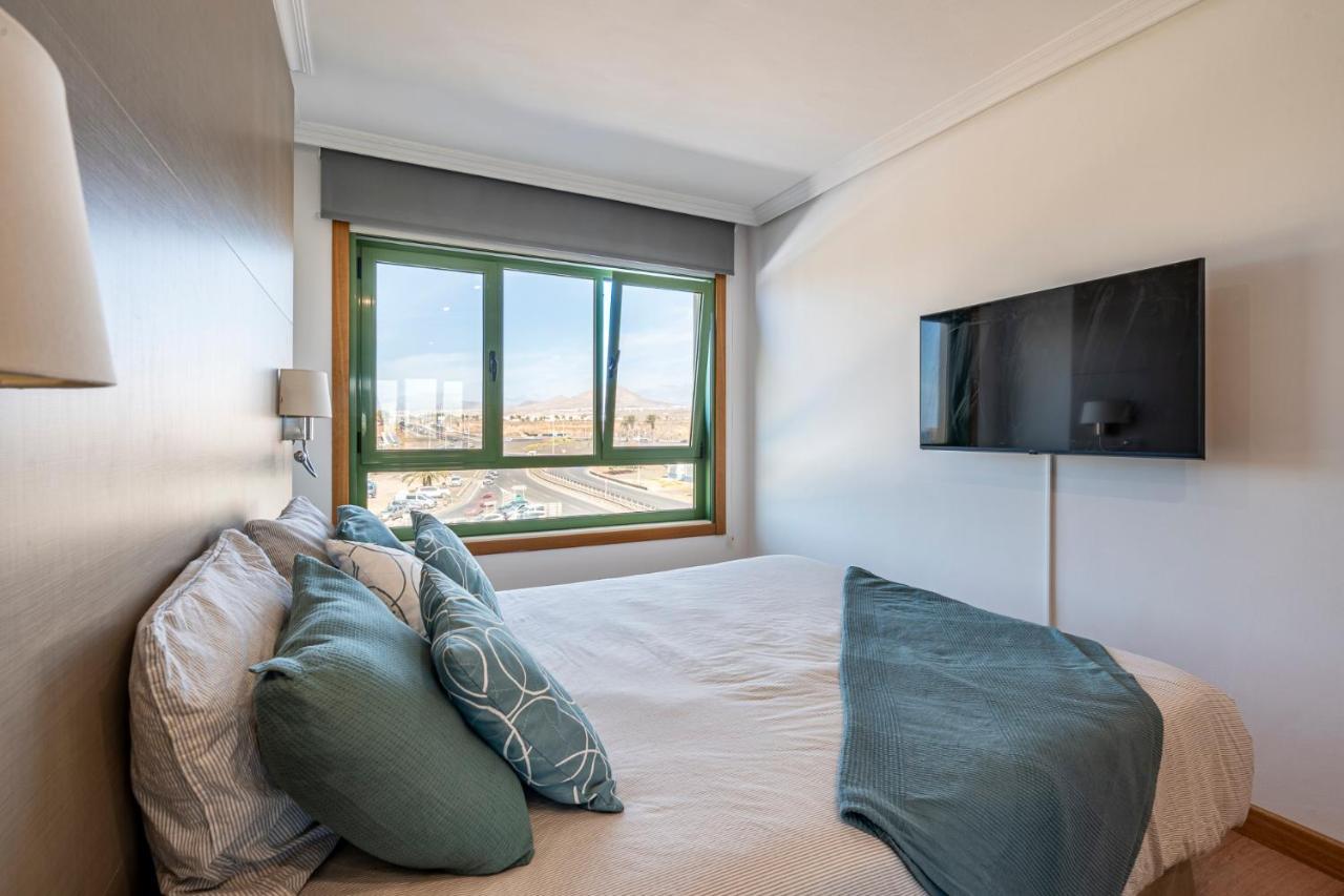 ארסיפה Apartamento La Orilla מראה חיצוני תמונה